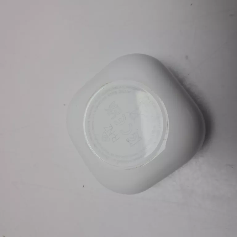 sluchawki-bezprzewodowe-douszne-samsung-galaxy-buds-fe-kolor-dominujacy-129357-3