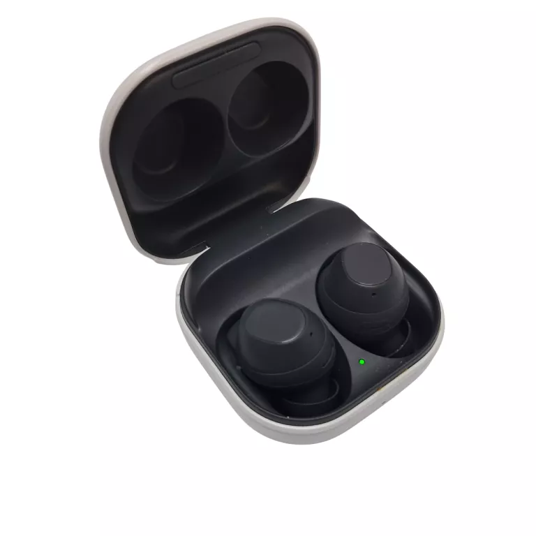sluchawki-bezprzewodowe-douszne-samsung-galaxy-buds-fe-kosciuszki-17-kartuzy