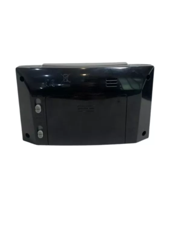 budzik-czarny-vintage-ean-gtin-5905191068325