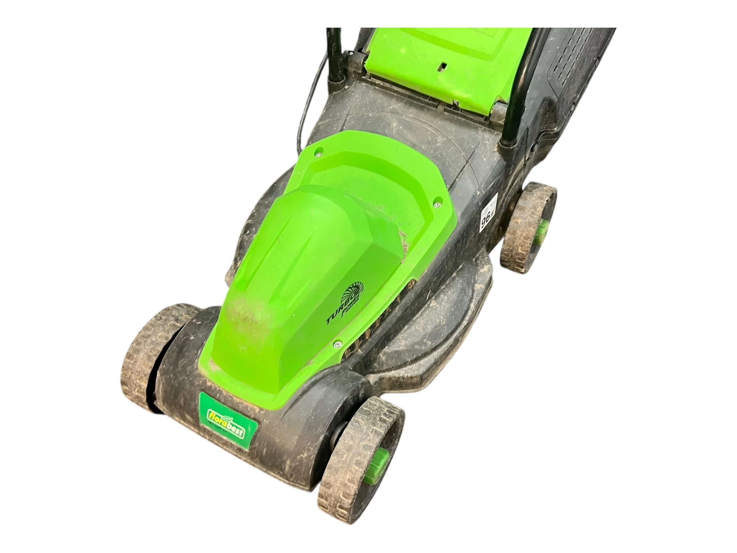 kosiarka-elektryczna-flora-best-seria-weber-garden