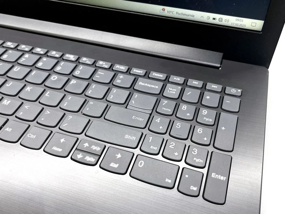 laptop-lenovo-ideapad-330-15ast-8256gb-amd-a6-radeon-win-10-przekatna-ekranu-1560