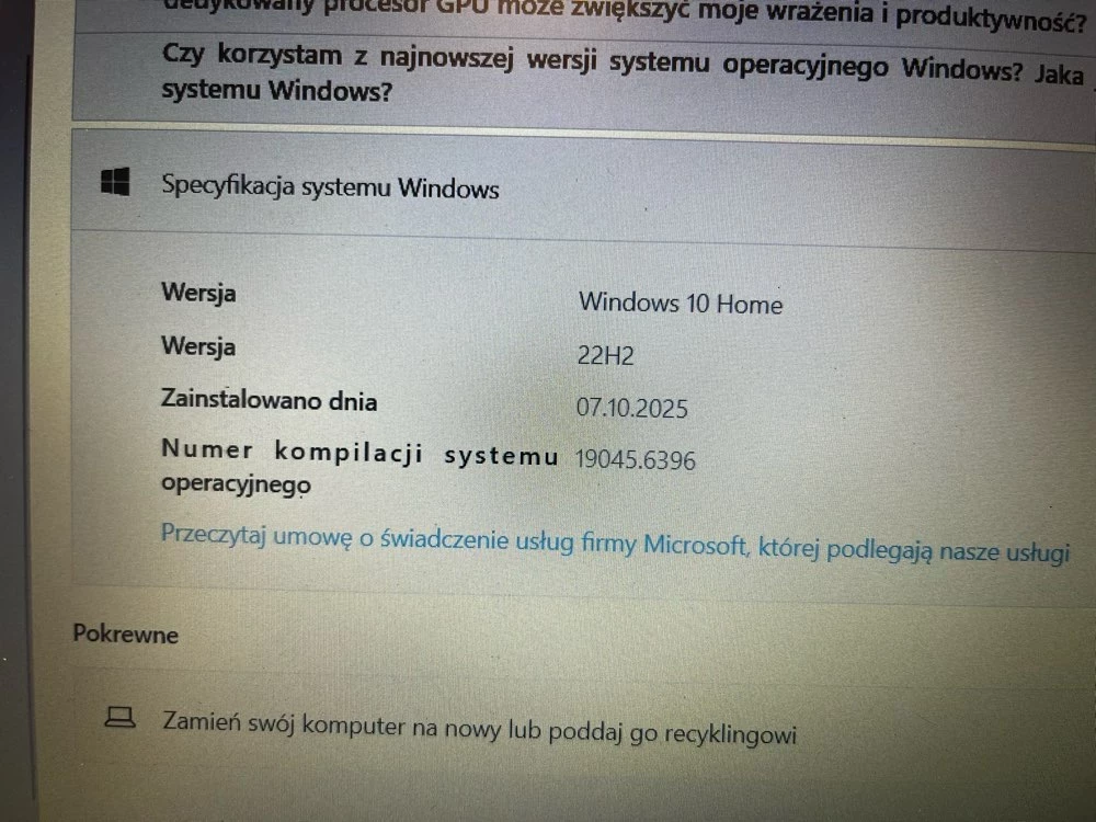 laptop-lenovo-ideapad-330-15ast-8256gb-amd-a6-radeon-win-10-seria-procesora-4366-215
