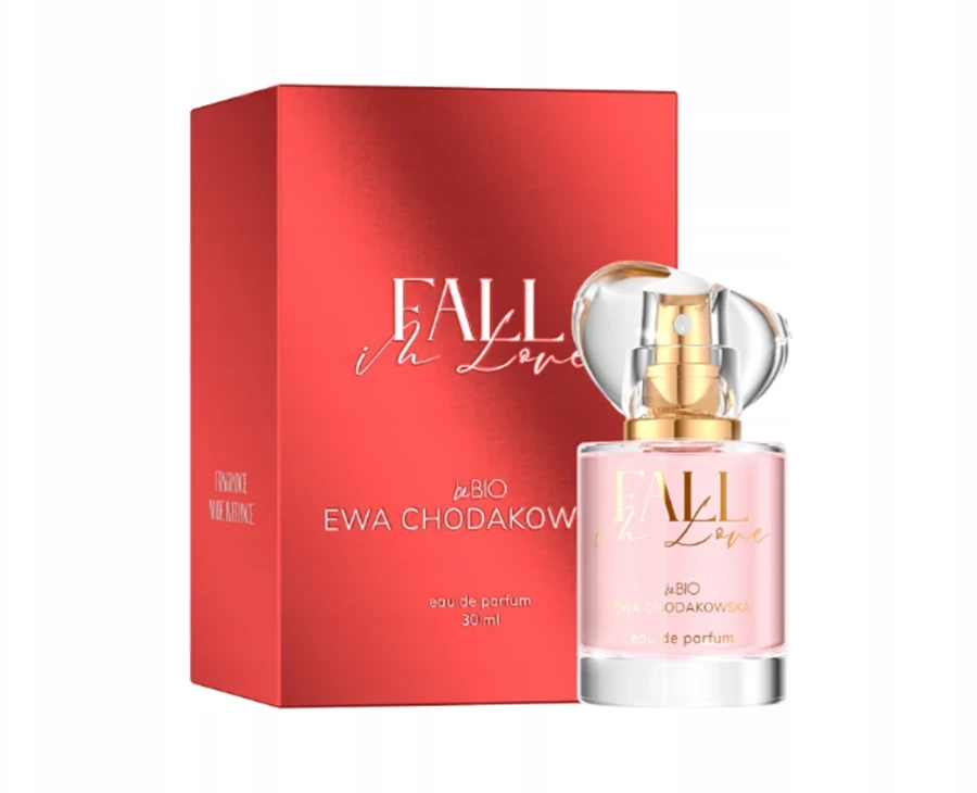 bebio-ewa-chodakowska-fall-in-love-30ml-glogowska-6-wroclaw-gracja