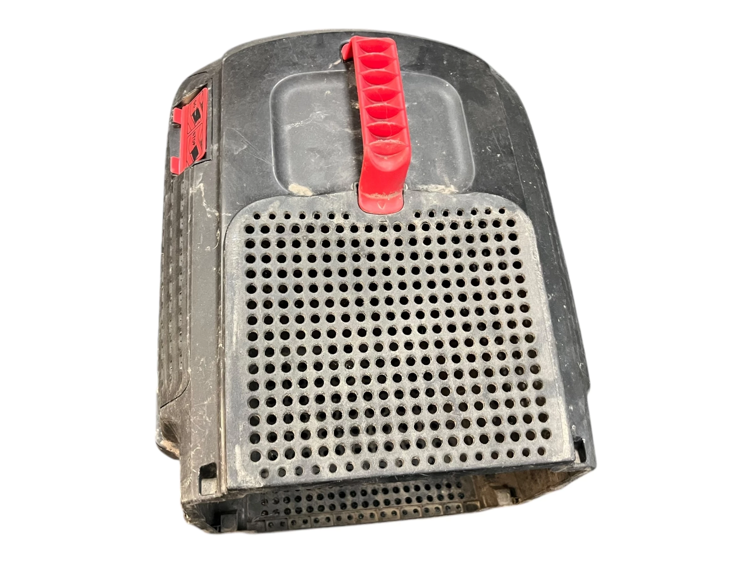 kosiarka-elektryczna-flora-best-ean-gtin-5905527773053