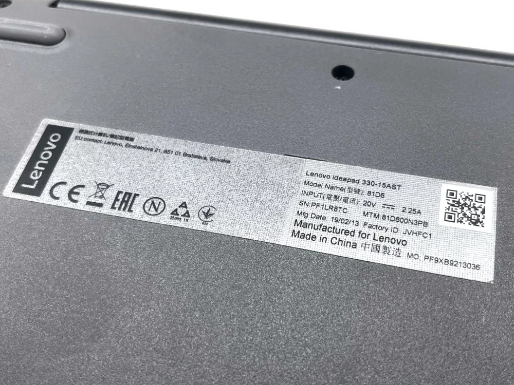 laptop-lenovo-ideapad-330-15ast-8256gb-amd-a6-radeon-win-10-stan-11323-2