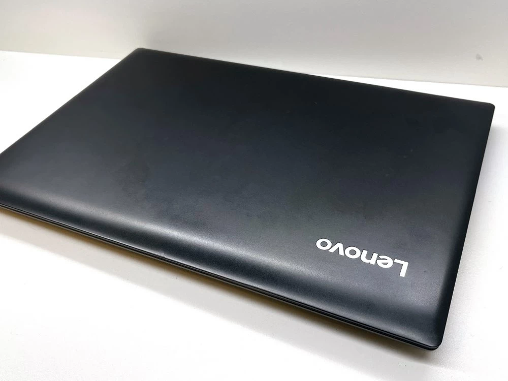 laptop-lenovo-ideapad-330-15ast-8256gb-amd-a6-radeon-win-10-kod-producenta-ideapad-330-15ast