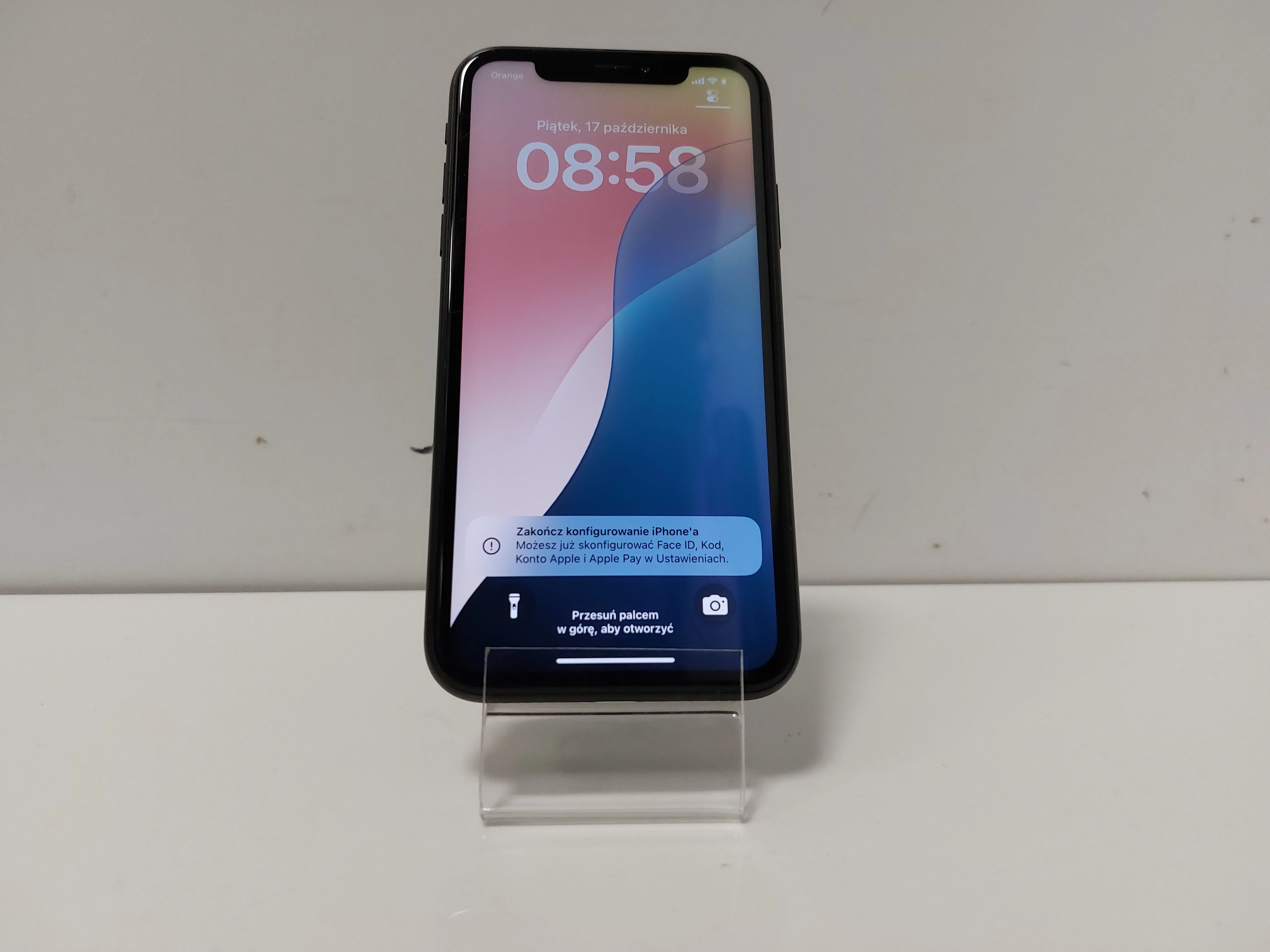 iphone-xr-128gb-bat-86-solo-stan-11323-2