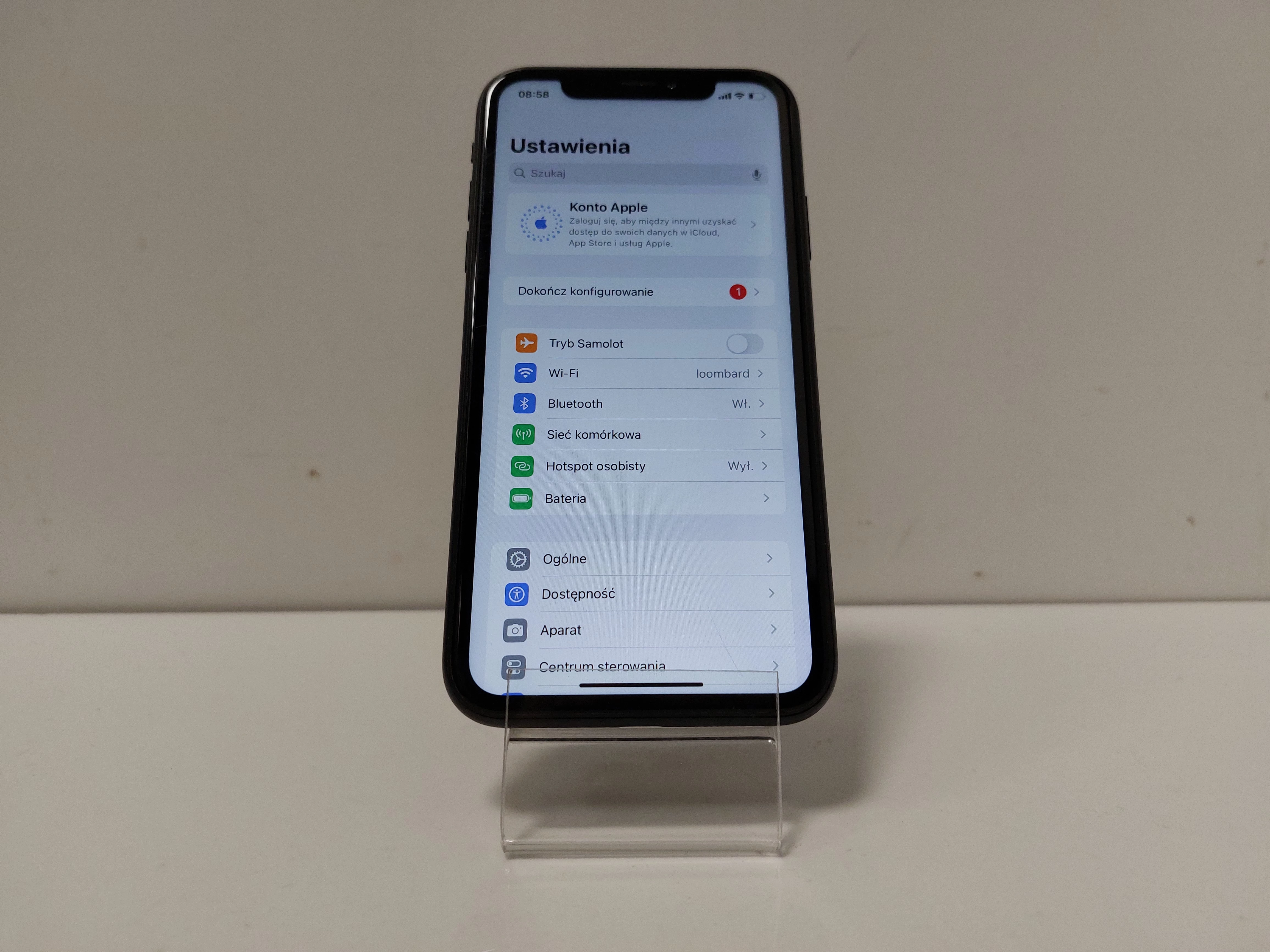 iphone-xr-128gb-bat-86-solo-typ-202685-212929