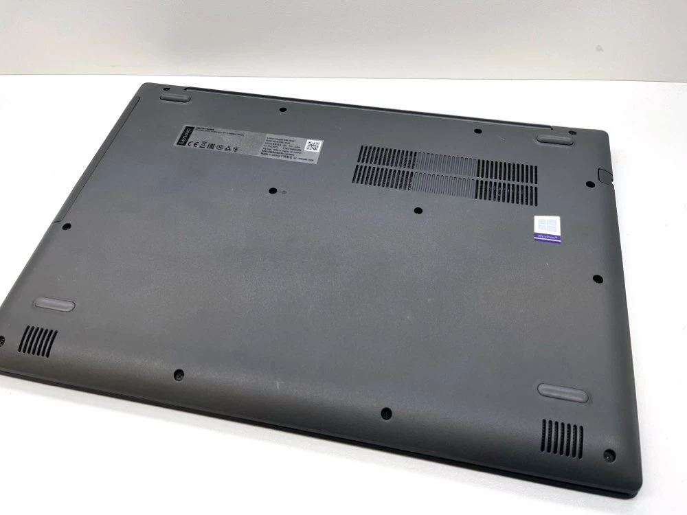 laptop-lenovo-ideapad-330-15ast-8256gb-amd-a6-radeon-win-10-ean-gtin-193386228882