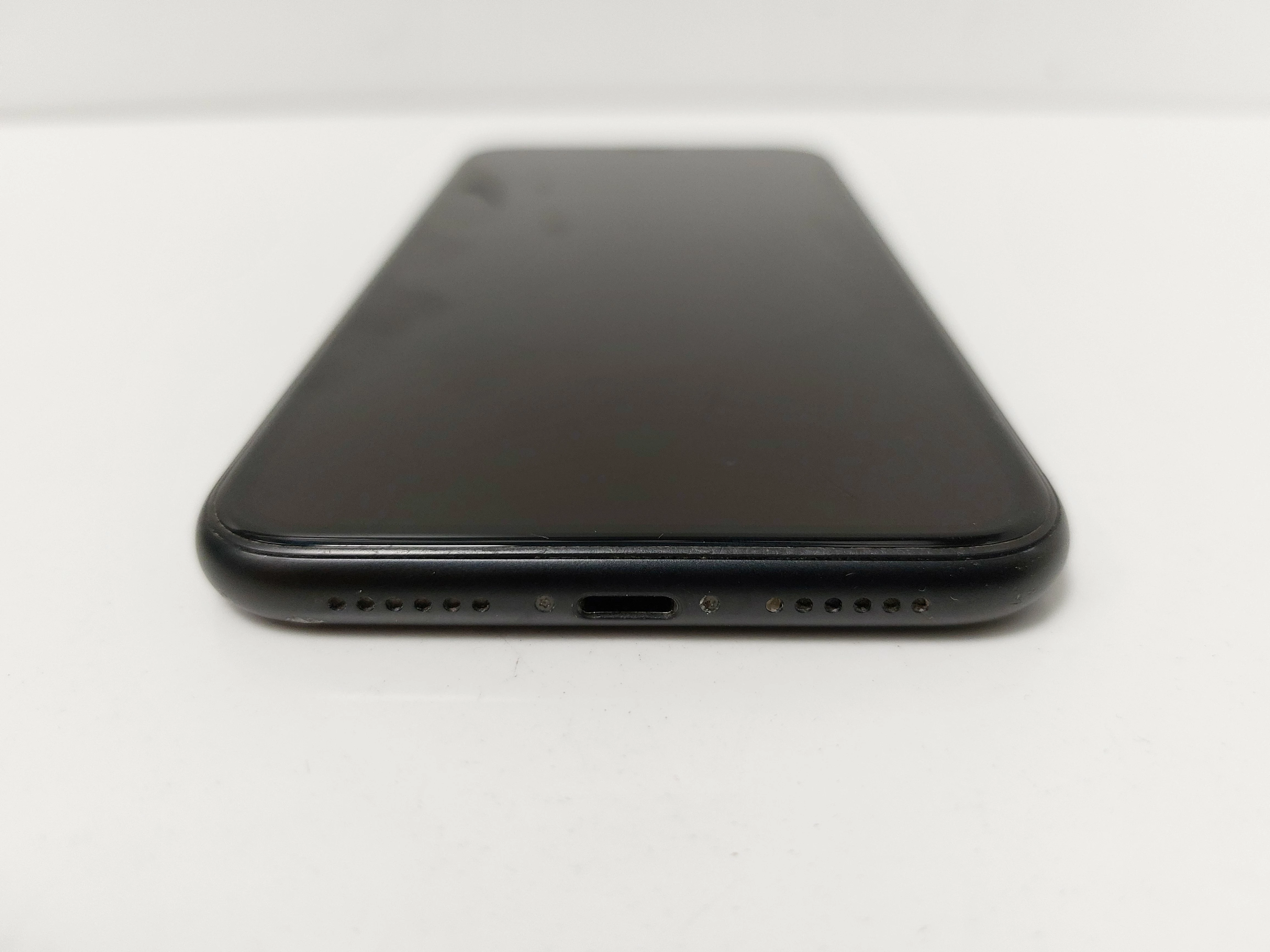 sd