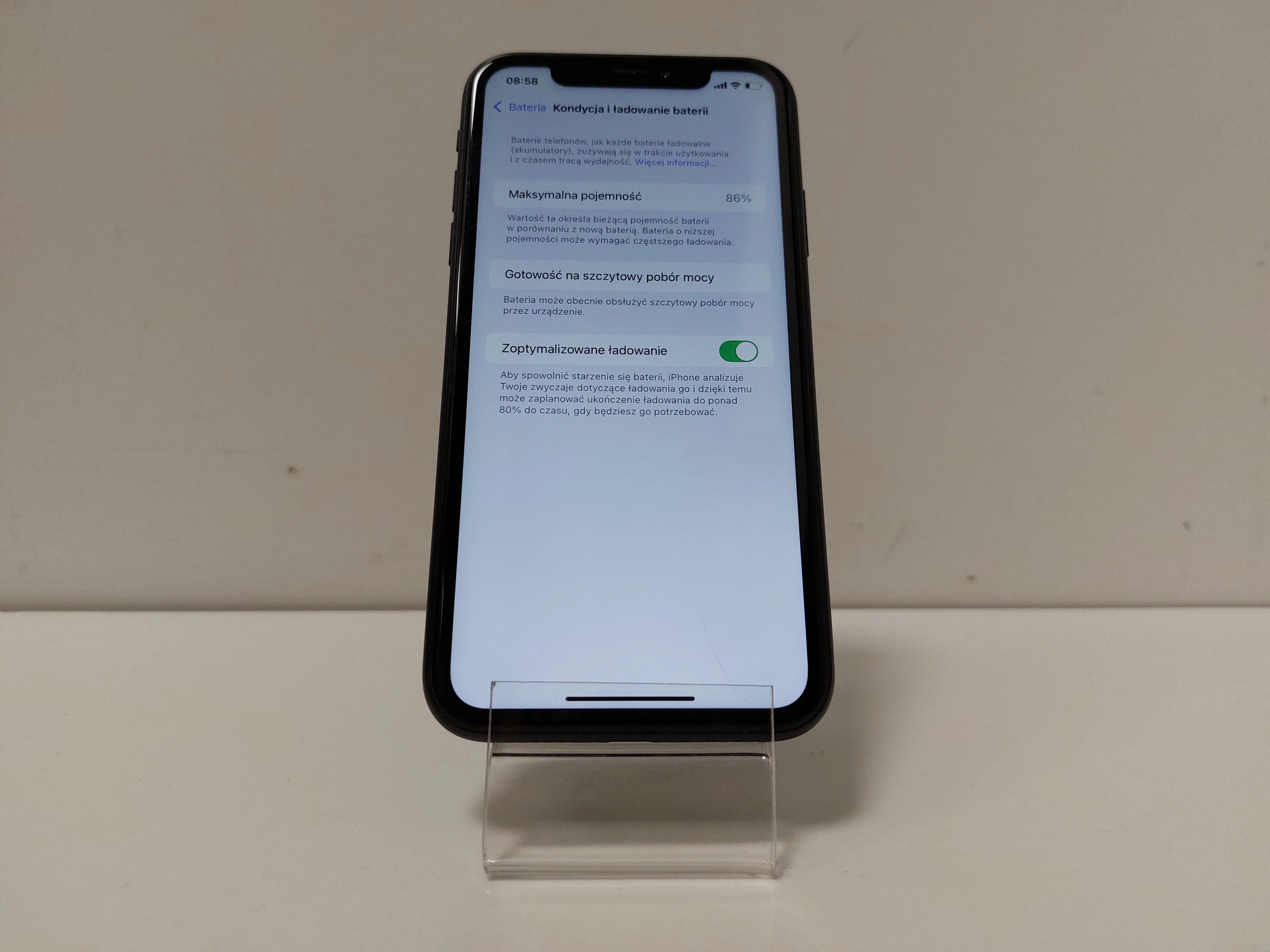 iphone-xr-128gb-bat-86-solo-przekatna-ekranu-610