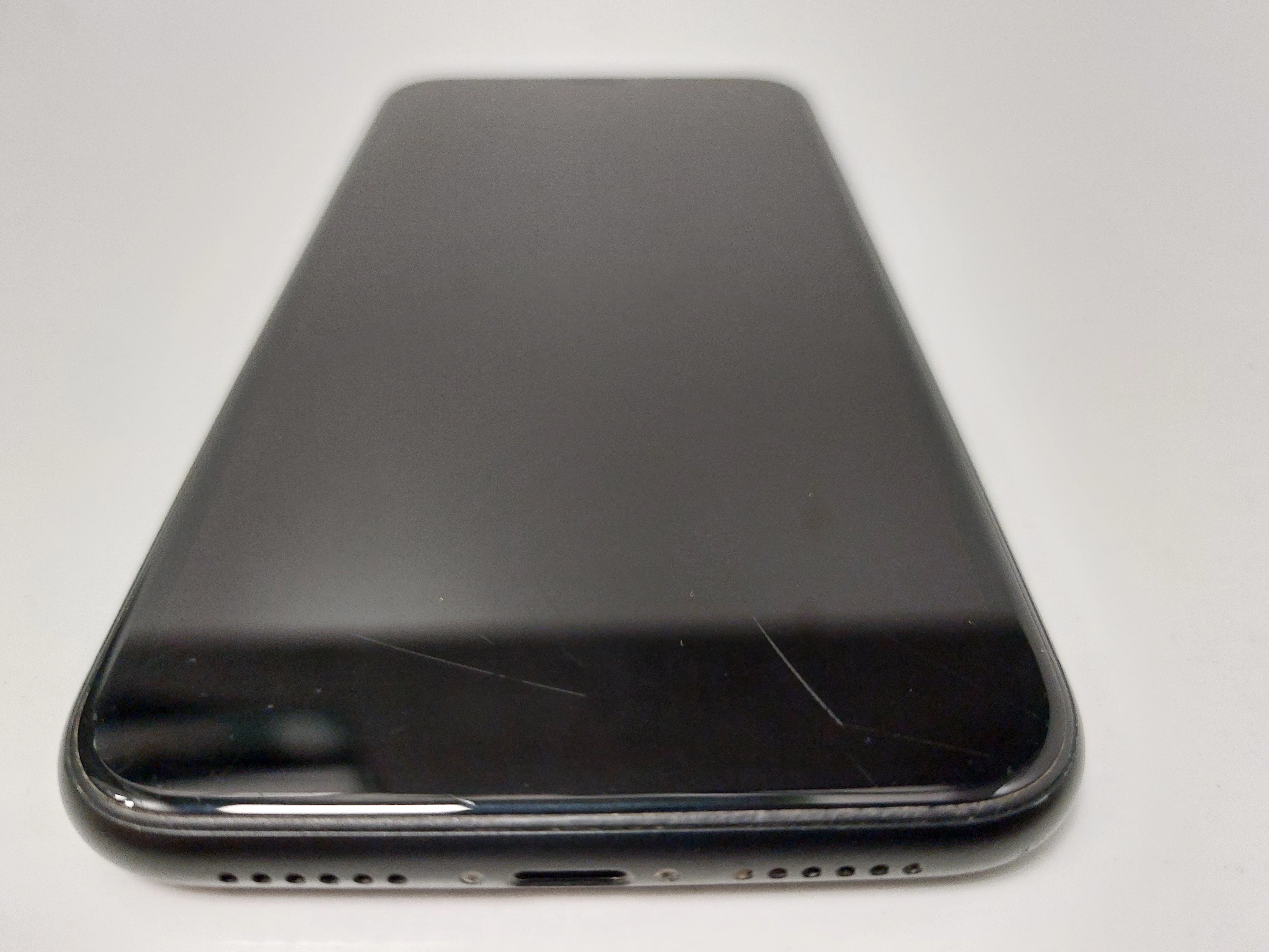 iphone-xr-128gb-bat-86-solo-ean-gtin-190198772367