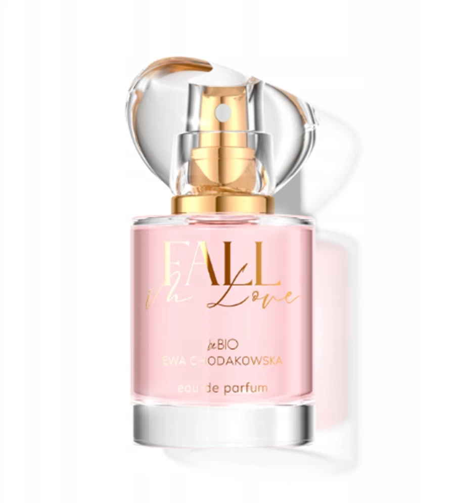 bebio-ewa-chodakowska-fall-in-love-30ml-ean-gtin-5908233666459