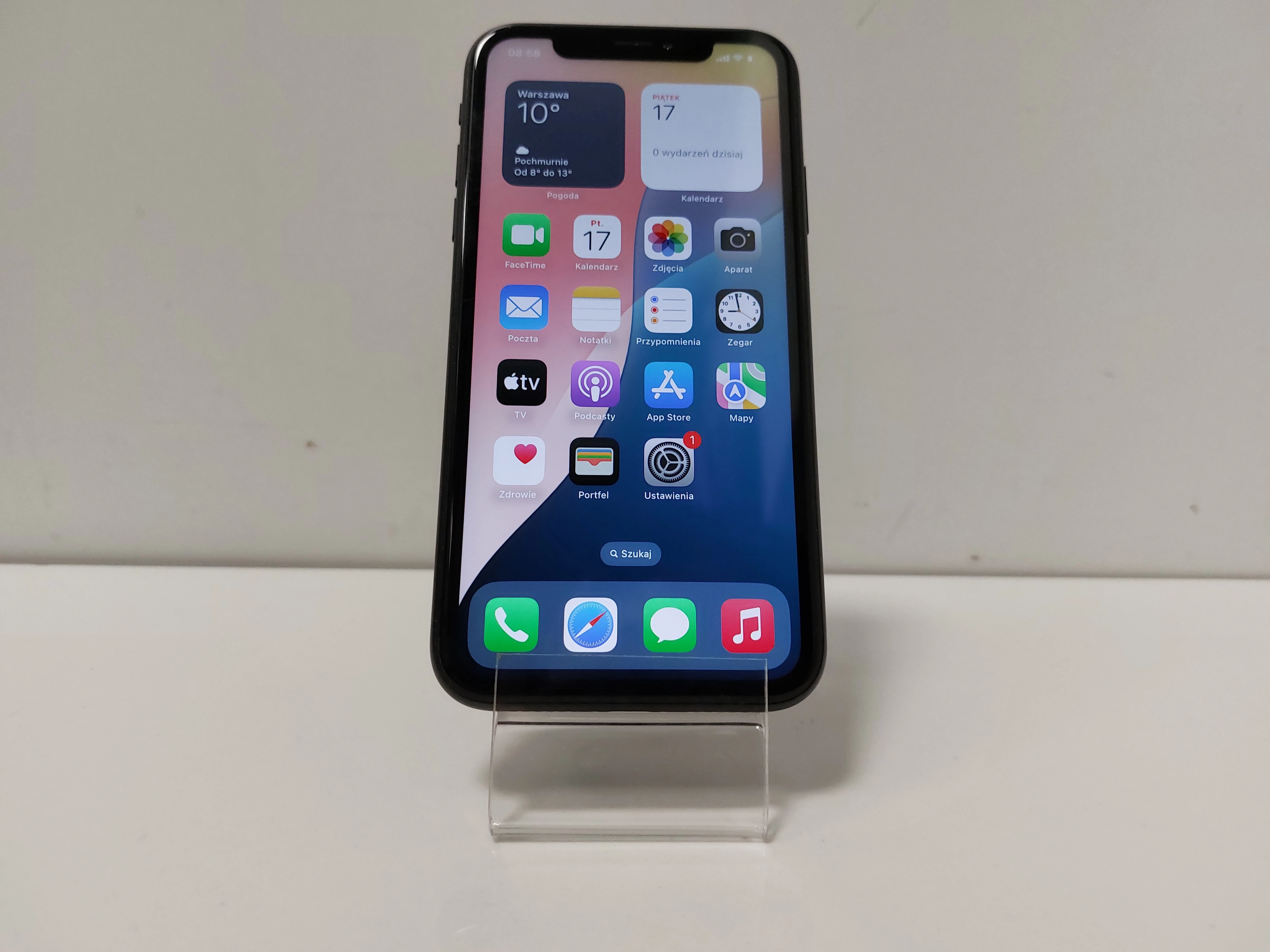 iphone-xr-128gb-bat-86-solo-kod-producenta-mry92pma