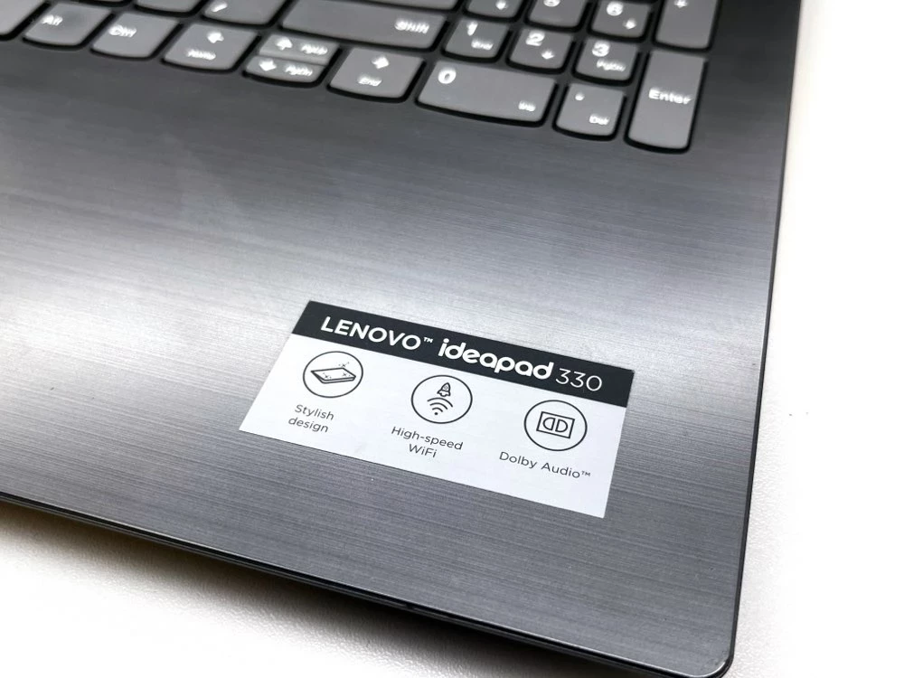 laptop-lenovo-ideapad-330-15ast-8256gb-amd-a6-radeon-win-10-rozdzielczosc-px-4474-211457