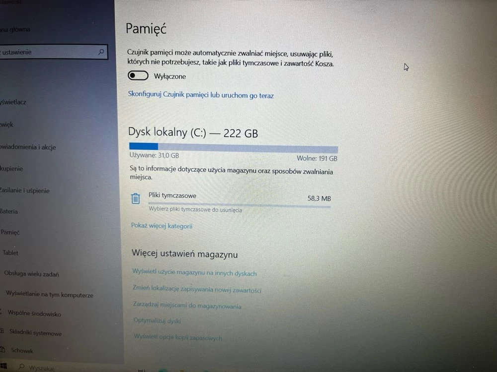 laptop-lenovo-ideapad-330-15ast-8256gb-amd-a6-radeon-win-10-wielkosc-pamieci-ram-200941-2185