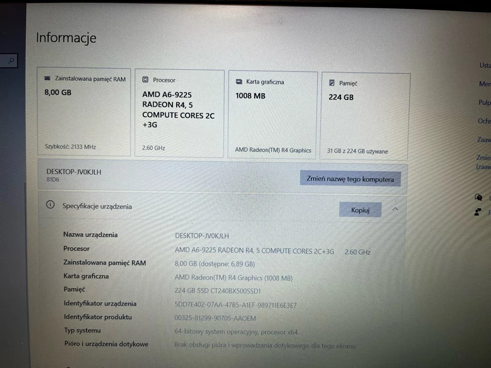 laptop-lenovo-ideapad-330-15ast-8256gb-amd-a6-radeon-win-10-liczba-rdzeni-procesora-4329-2