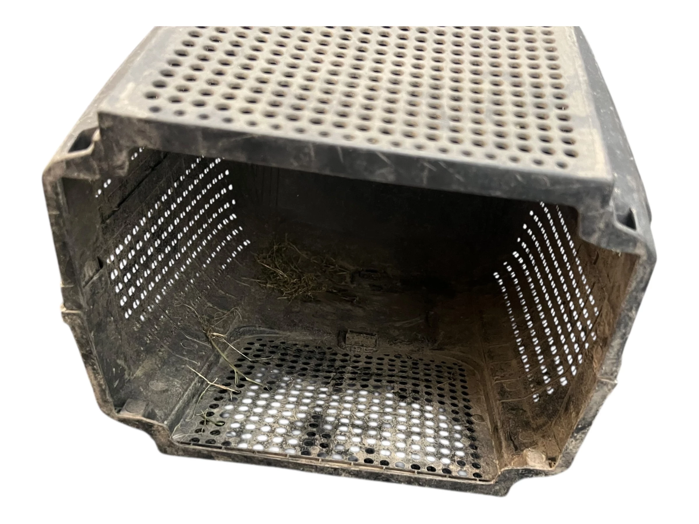 kosiarka-elektryczna-flora-best-stan-11323-2