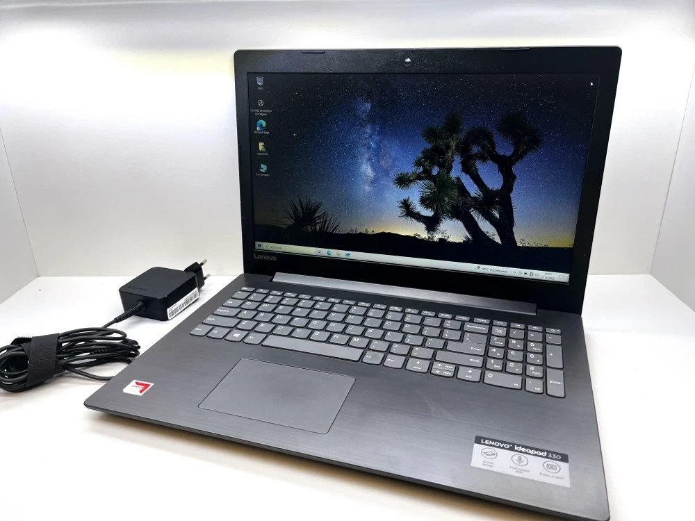laptop-lenovo-ideapad-330-15ast-8256gb-amd-a6-radeon-win-10-grudziadzka-24-chelmno
