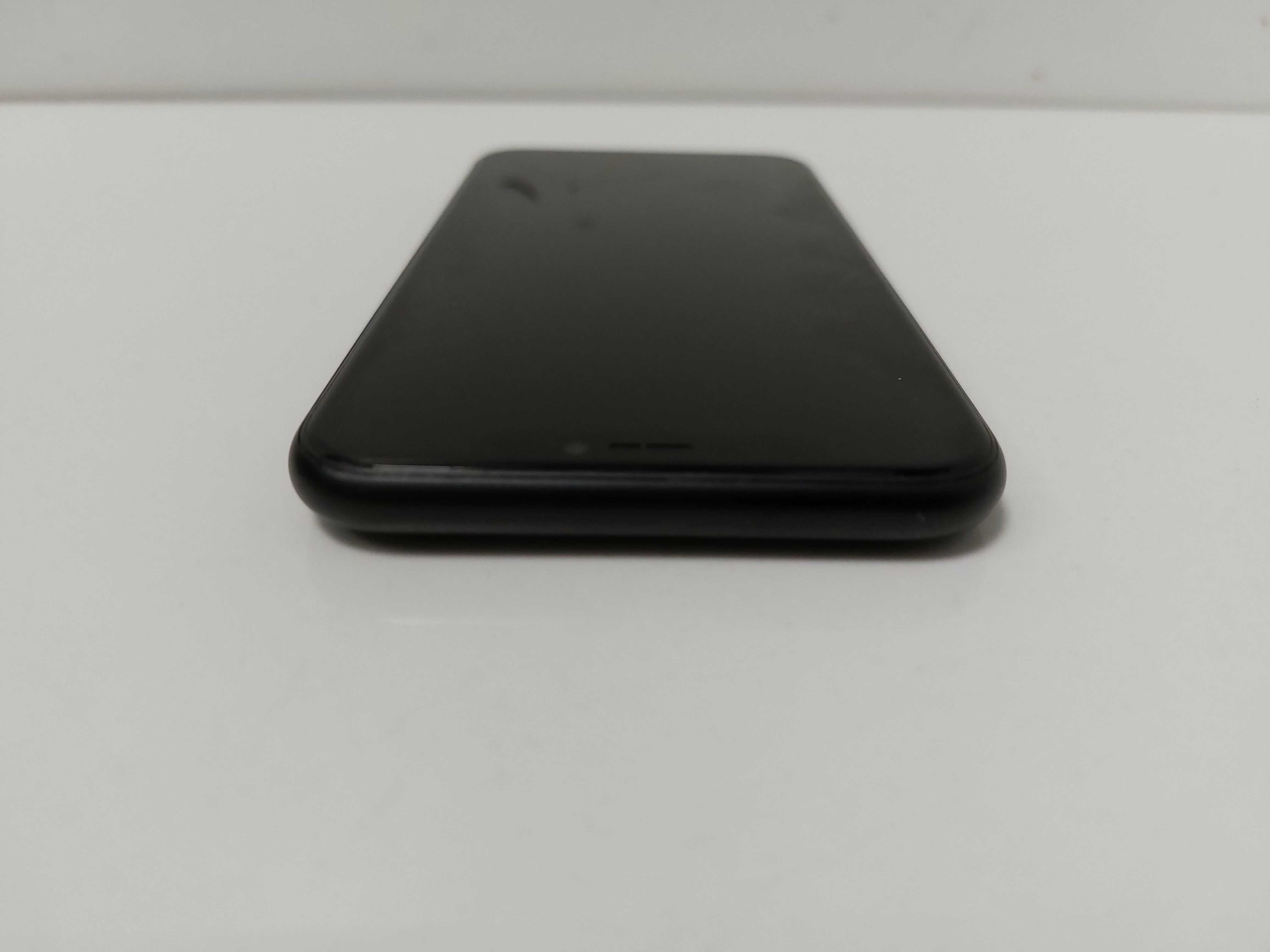iphone-xr-128gb-bat-86-solo-pojemnosc-akumulatora-2942