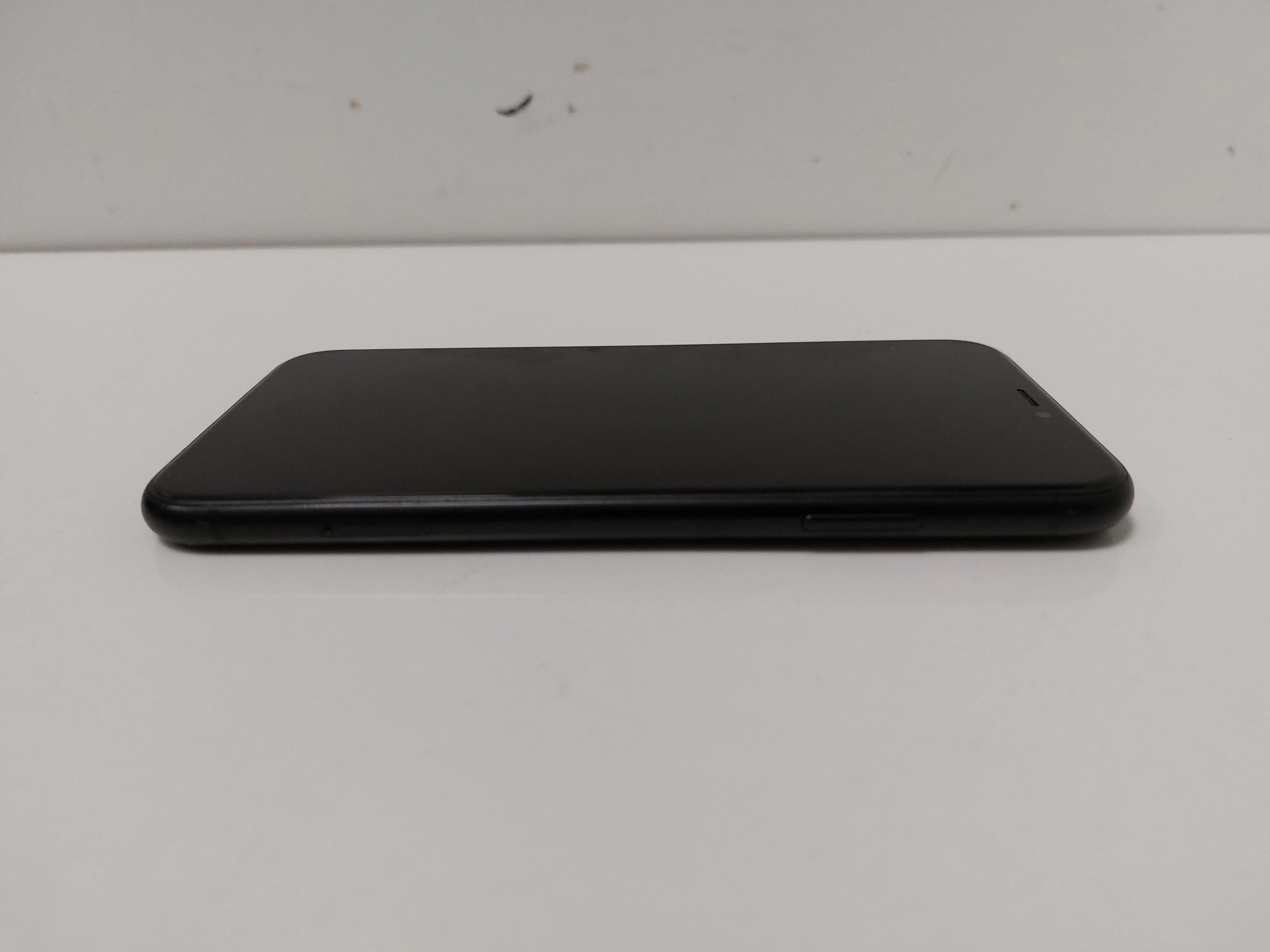 iphone-xr-128gb-bat-86-solo-komunikacja-219-2