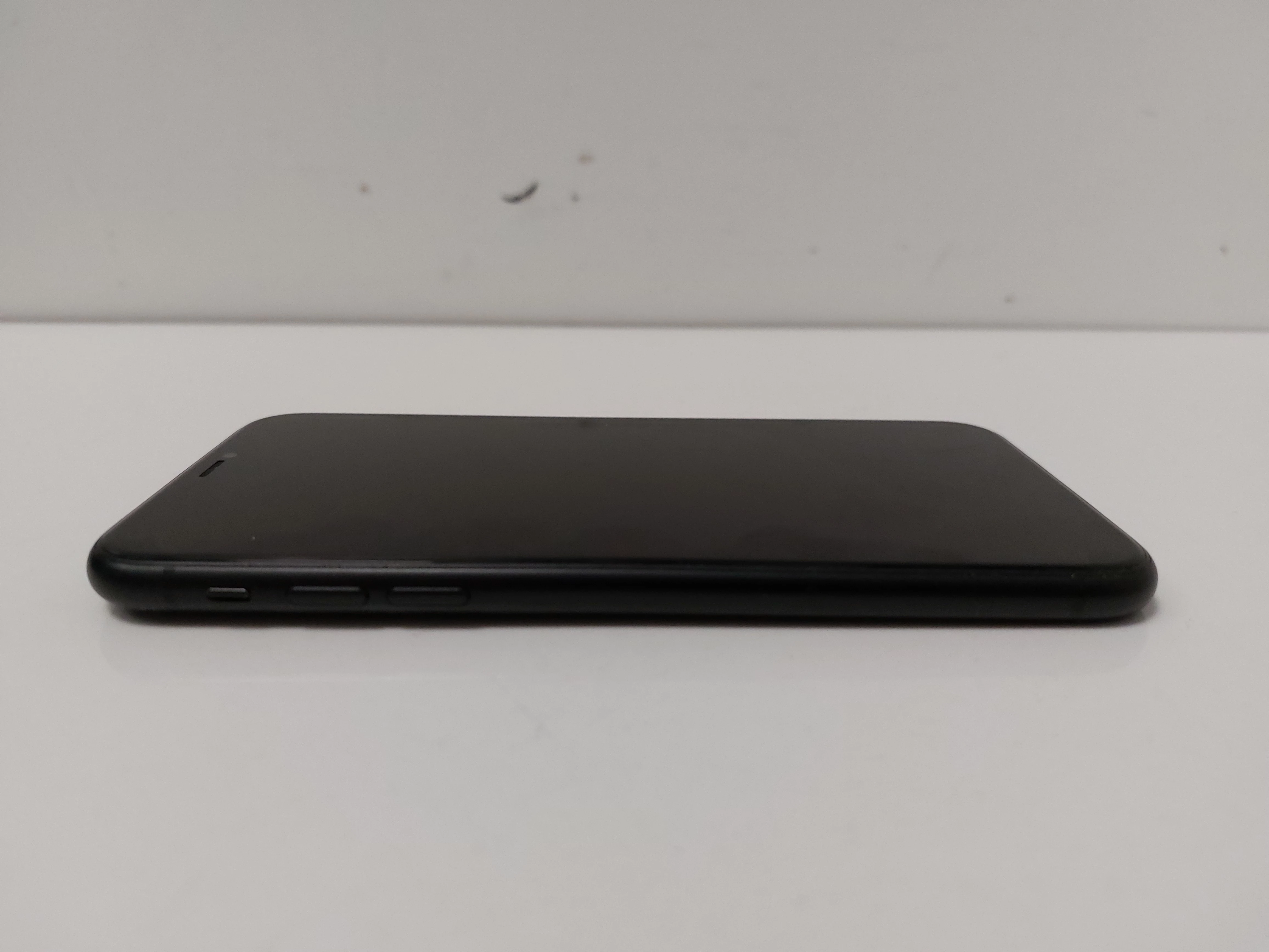 iphone-xr-128gb-bat-86-solo-transmisja-danych-217-512