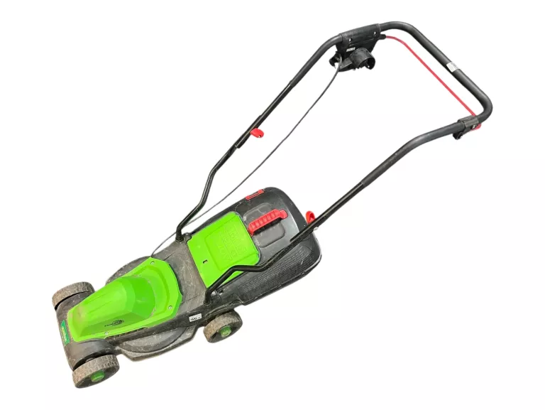 kosiarka-elektryczna-flora-best-piastowska-5-oswiecim-sj