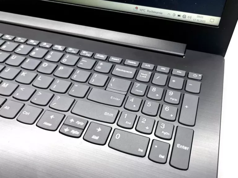 laptop-lenovo-ideapad-330-15ast-8256gb-amd-a6-radeon-win-10-przekatna-ekranu-1560