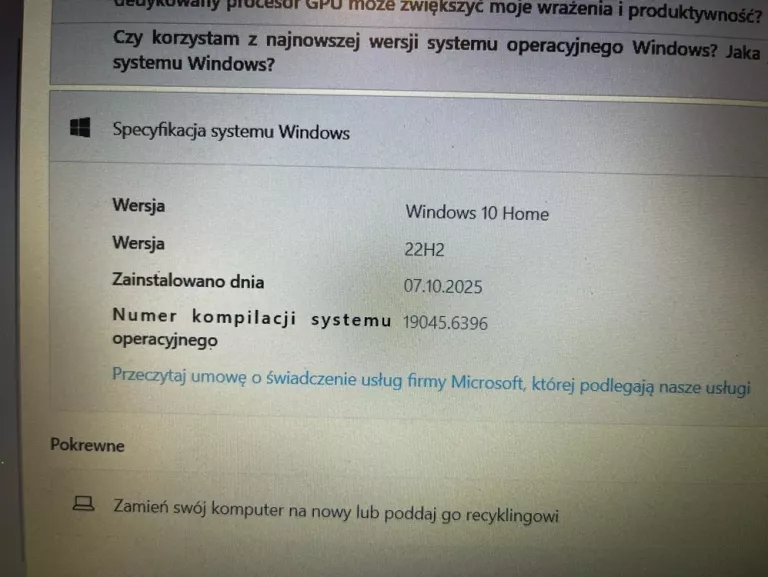 laptop-lenovo-ideapad-330-15ast-8256gb-amd-a6-radeon-win-10-seria-procesora-4366-215