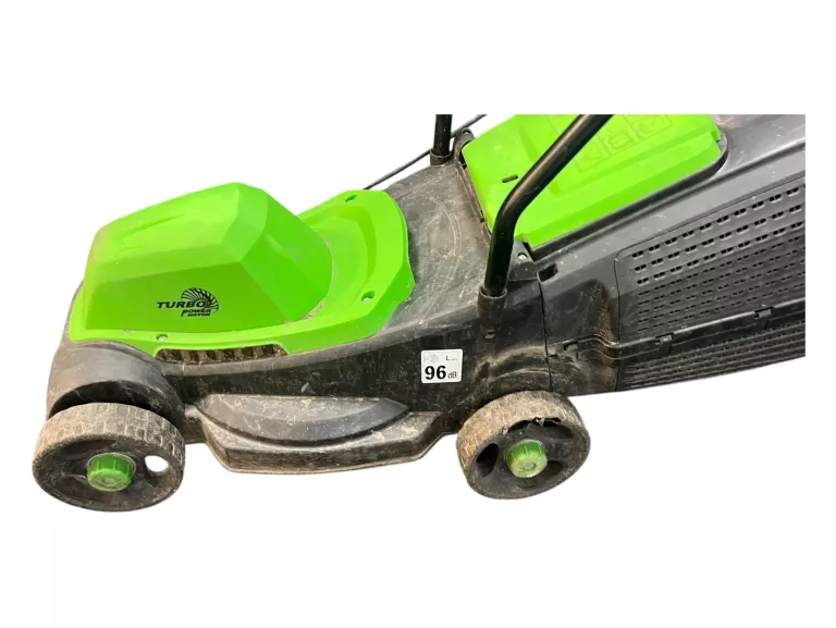 kosiarka-elektryczna-flora-best-kod-producenta-27000002