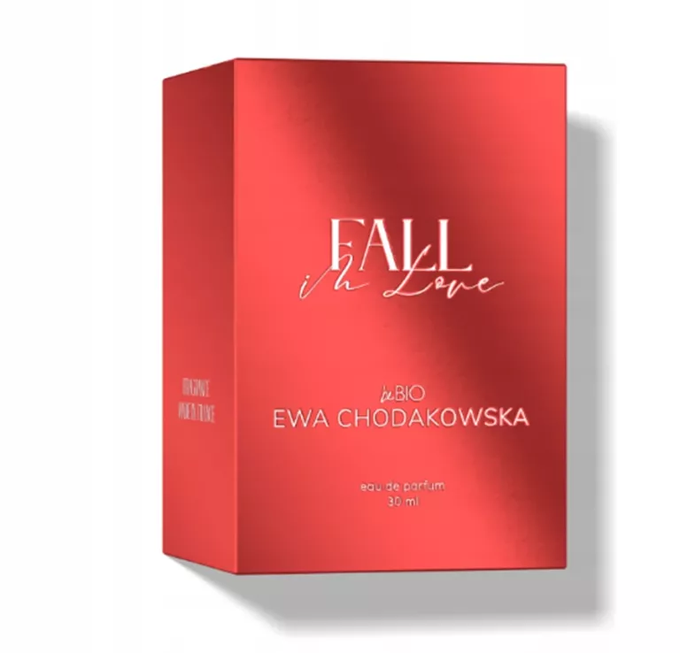 bebio-ewa-chodakowska-fall-in-love-30ml-stan-11323-1