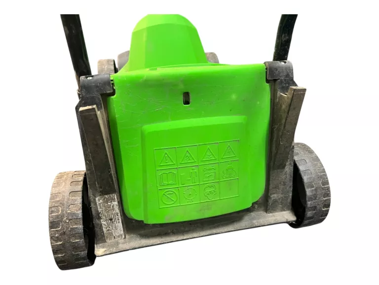 kosiarka-elektryczna-flora-best-moc-silnika-170000