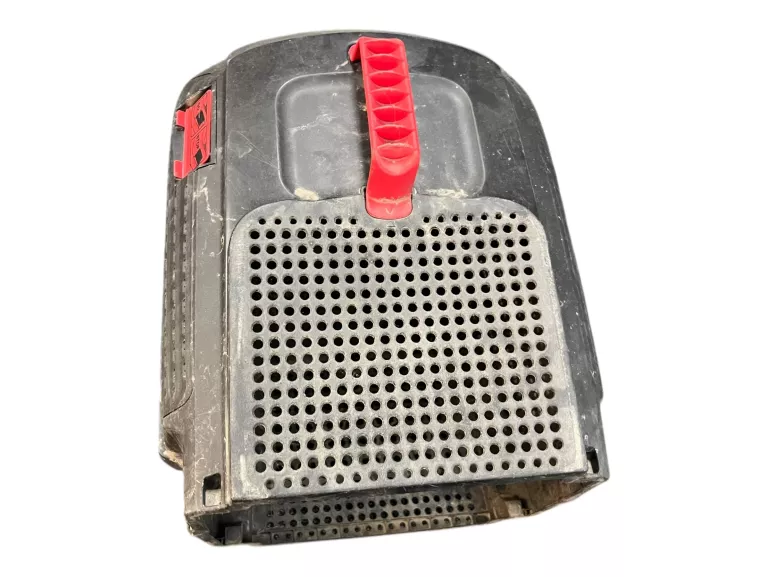 kosiarka-elektryczna-flora-best-ean-gtin-5905527773053