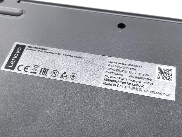 laptop-lenovo-ideapad-330-15ast-8256gb-amd-a6-radeon-win-10-stan-11323-2