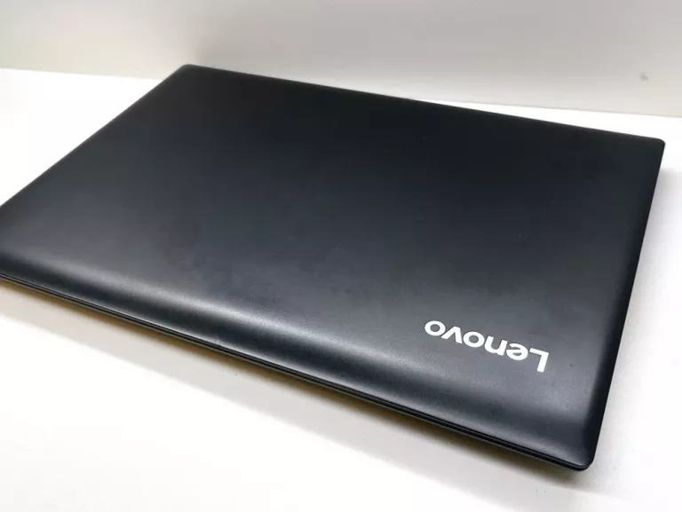 laptop-lenovo-ideapad-330-15ast-8256gb-amd-a6-radeon-win-10-kod-producenta-ideapad-330-15ast