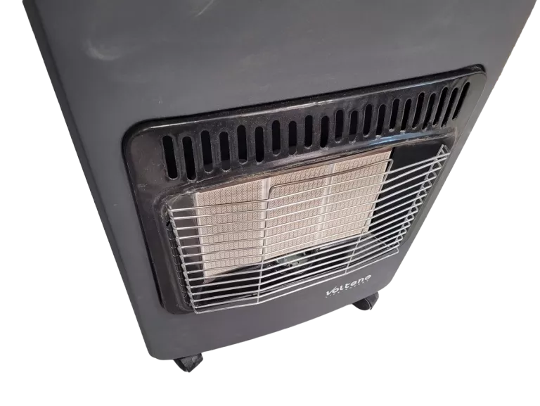 PIECYK GAZOWY 4200W VOLTENO VO2821