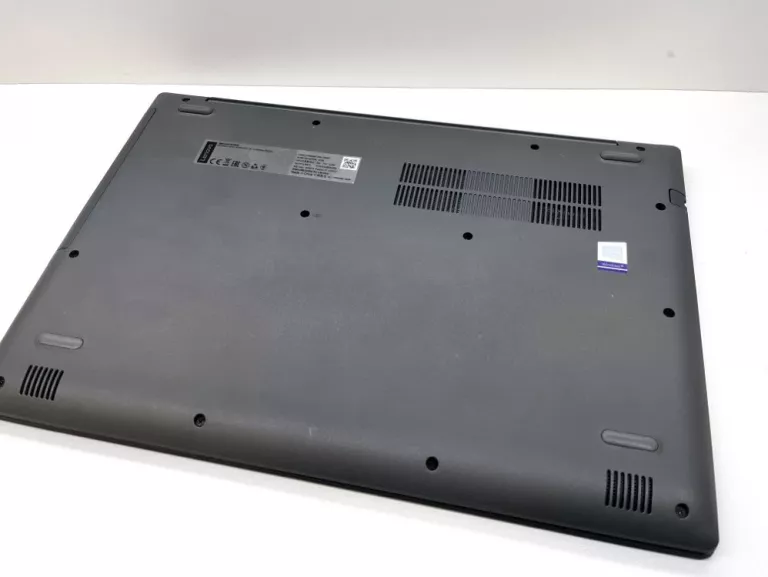 laptop-lenovo-ideapad-330-15ast-8256gb-amd-a6-radeon-win-10-ean-gtin-193386228882