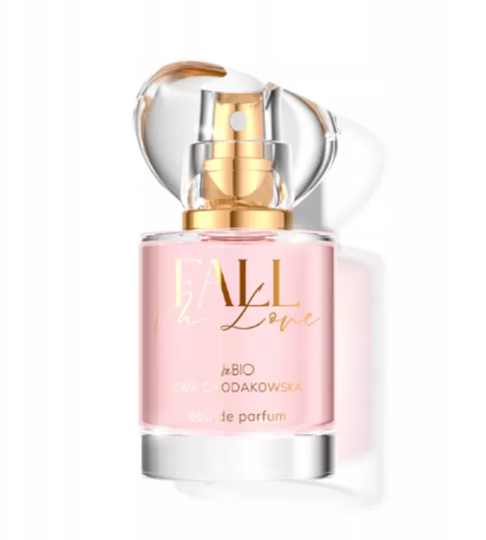bebio-ewa-chodakowska-fall-in-love-30ml-ean-gtin-5908233666459