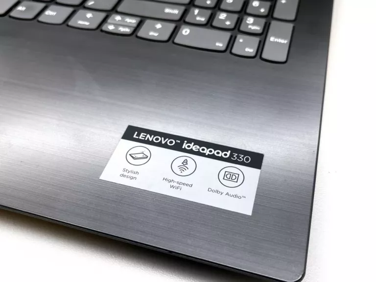 laptop-lenovo-ideapad-330-15ast-8256gb-amd-a6-radeon-win-10-rozdzielczosc-px-4474-211457