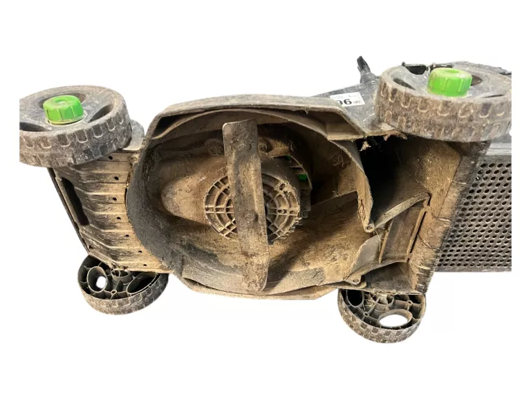 kosiarka-elektryczna-flora-best-pojemnosc-kosza-42