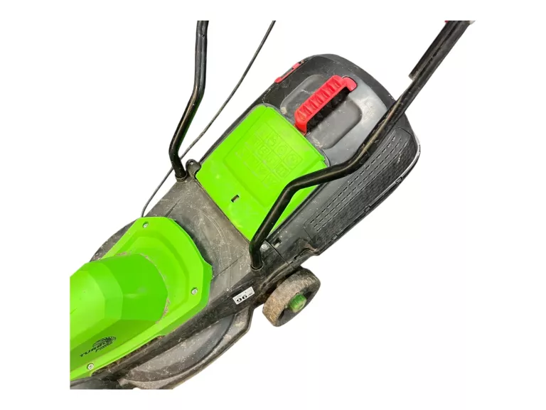 kosiarka-elektryczna-flora-best-marka-248811-951835