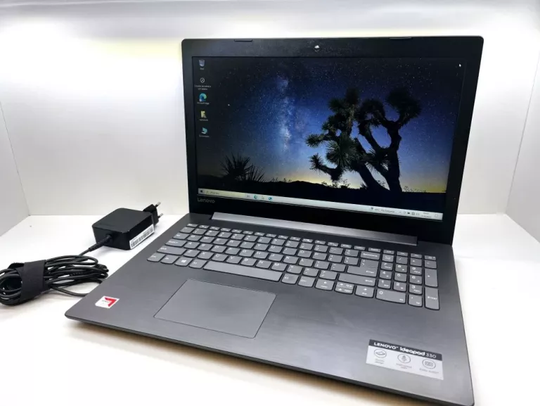 laptop-lenovo-ideapad-330-15ast-8256gb-amd-a6-radeon-win-10-grudziadzka-24-chelmno
