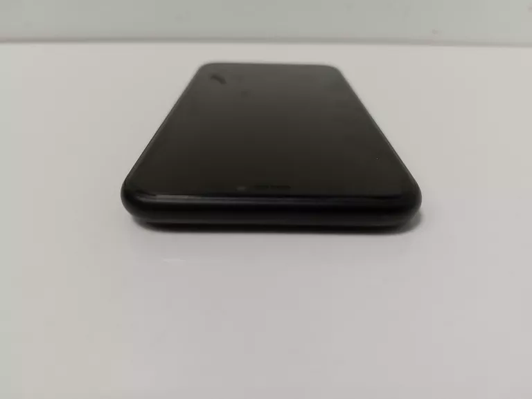 IPHONE XR 128GB BAT 86% SOLO