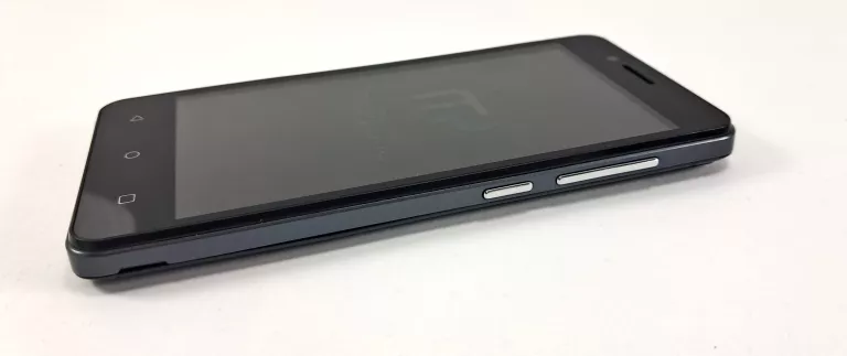 TELEFON MYPHONE L-LINE 1GB / 8GB SZARY