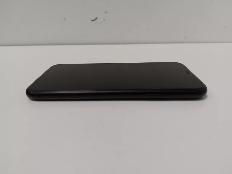 IPHONE XR 128GB BAT 86% SOLO
