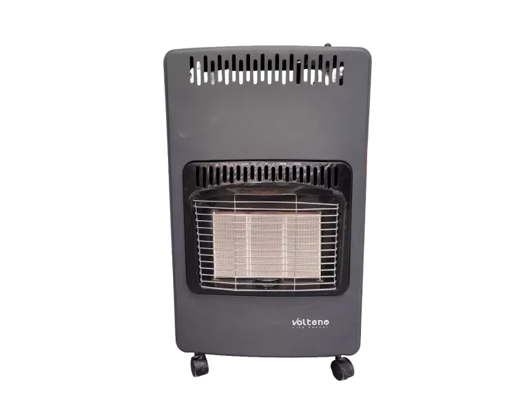 PIECYK GAZOWY 4200W VOLTENO VO2821