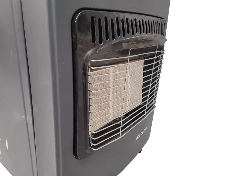 PIECYK GAZOWY 4200W VOLTENO VO2821