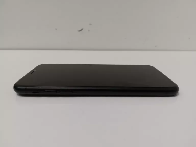 IPHONE XR 128GB BAT 86% SOLO