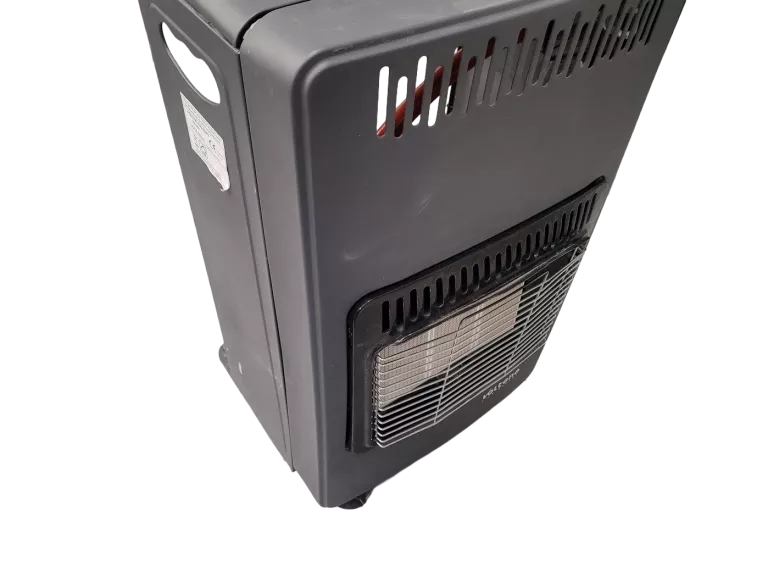 PIECYK GAZOWY 4200W VOLTENO VO2821