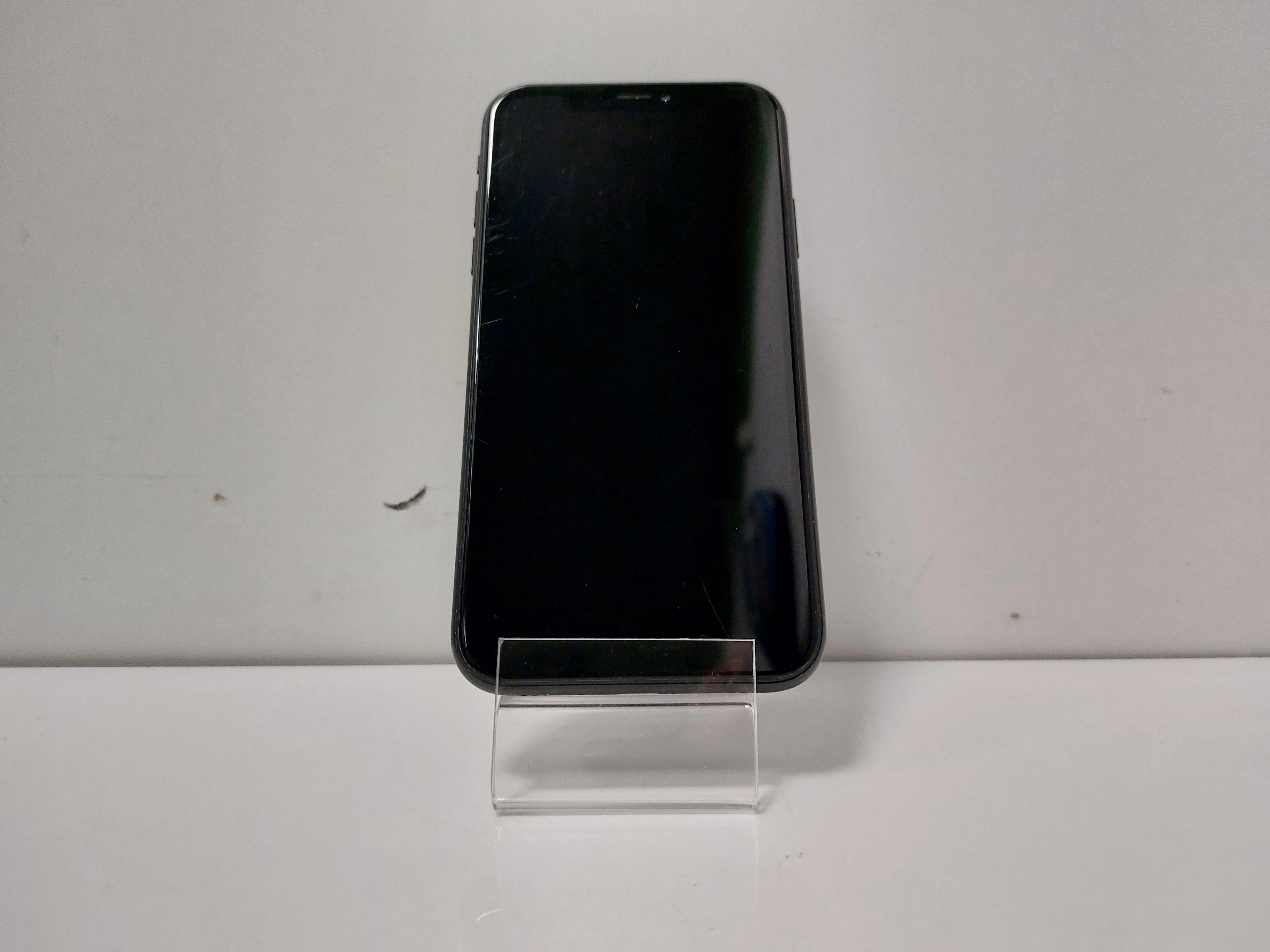 iphone-xr-128gb-bat-86-solo-kurniki-6-krakow